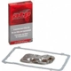 Purchase Top-Quality Automatic Transmission Filter Kit by ATP PROFESSIONAL AUTOPARTS - B143 pa1