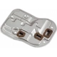 Purchase Top-Quality Automatic Transmission Filter Kit by ATP PROFESSIONAL AUTOPARTS - B143 pa2
