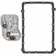 Purchase Top-Quality Automatic Transmission Filter Kit by ATP PROFESSIONAL AUTOPARTS - B143 pa3