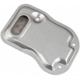 Purchase Top-Quality Automatic Transmission Filter Kit by ATP PROFESSIONAL AUTOPARTS - B143 pa4