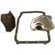 Purchase Top-Quality ATP PROFESSIONAL AUTOPARTS - B144 - Automatic Transmission Filter Kit pa7