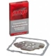 Purchase Top-Quality Automatic Transmission Filter Kit by ATP PROFESSIONAL AUTOPARTS - B147 pa1