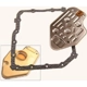 Purchase Top-Quality Automatic Transmission Filter Kit by ATP PROFESSIONAL AUTOPARTS - B147 pa4