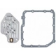 Purchase Top-Quality Automatic Transmission Filter Kit by ATP PROFESSIONAL AUTOPARTS - B147 pa5