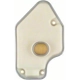 Purchase Top-Quality Automatic Transmission Filter Kit by ATP PROFESSIONAL AUTOPARTS - B147 pa7