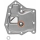Purchase Top-Quality Ensemble de filtre de transmission automatique par ATP PROFESSIONAL AUTOPARTS - B151 pa1