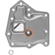 Purchase Top-Quality Ensemble de filtre de transmission automatique par ATP PROFESSIONAL AUTOPARTS - B151 pa14