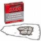Purchase Top-Quality Automatic Transmission Filter Kit by ATP PROFESSIONAL AUTOPARTS - B151 pa8