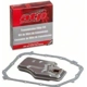 Purchase Top-Quality Automatic Transmission Filter Kit by ATP PROFESSIONAL AUTOPARTS - B153 pa3