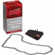 Purchase Top-Quality Automatic Transmission Filter Kit by ATP PROFESSIONAL AUTOPARTS - B155 pa12
