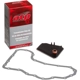 Purchase Top-Quality Automatic Transmission Filter Kit by ATP PROFESSIONAL AUTOPARTS - B155 pa8