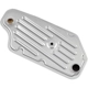 Purchase Top-Quality ATP PROFESSIONAL AUTOPARTS - B156 - Automatic Transmission Filter Kit pa14