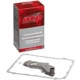 Purchase Top-Quality Automatic Transmission Filter Kit by ATP PROFESSIONAL AUTOPARTS - B182 pa3