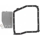 Purchase Top-Quality Ensemble de filtre de transmission automatique by ATP PROFESSIONAL AUTOPARTS - B183 pa11