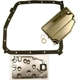 Purchase Top-Quality Ensemble de filtre de transmission automatique by ATP PROFESSIONAL AUTOPARTS - B183 pa7