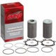 Purchase Top-Quality Automatic Transmission Filter Kit by ATP PROFESSIONAL AUTOPARTS - B204 pa7
