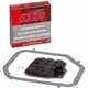 Purchase Top-Quality ATP PROFESSIONAL AUTOPARTS - B207 - Automatic Transmission Filter Kit pa6