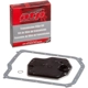 Purchase Top-Quality ATP PROFESSIONAL AUTOPARTS - B213 - Automatic Transmission Filter Kit pa17