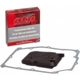 Purchase Top-Quality ATP PROFESSIONAL AUTOPARTS - B216 - Automatic Transmission Filter Kit pa11