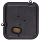 Purchase Top-Quality ATP PROFESSIONAL AUTOPARTS - B216 - Automatic Transmission Filter Kit pa7