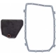 Purchase Top-Quality Automatic Transmission Filter Kit by ATP PROFESSIONAL AUTOPARTS - B231 pa2