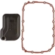 Purchase Top-Quality Automatic Transmission Filter Kit by ATP PROFESSIONAL AUTOPARTS - B241 pa3