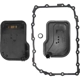 Purchase Top-Quality Automatic Transmission Filter Kit by ATP PROFESSIONAL AUTOPARTS - B268 pa1