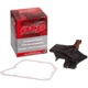 Purchase Top-Quality ATP PROFESSIONAL AUTOPARTS - B279 - Automatic Transmission Filter Kit pa8