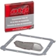 Purchase Top-Quality Automatic Transmission Filter Kit by ATP PROFESSIONAL AUTOPARTS - B32 pa3