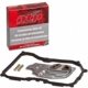 Purchase Top-Quality ATP PROFESSIONAL AUTOPARTS - B336 - Automatic Transmission Filter Kit pa1