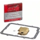 Purchase Top-Quality Automatic Transmission Filter Kit by ATP PROFESSIONAL AUTOPARTS - B34 pa3