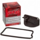 Purchase Top-Quality Automatic Transmission Filter Kit by ATP PROFESSIONAL AUTOPARTS - B341 pa4