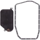 Purchase Top-Quality Automatic Transmission Filter Kit by ATP PROFESSIONAL AUTOPARTS - B345 pa3