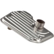 Purchase Top-Quality Automatic Transmission Filter Kit by ATP PROFESSIONAL AUTOPARTS - B362 pa2