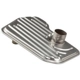 Purchase Top-Quality Automatic Transmission Filter Kit by ATP PROFESSIONAL AUTOPARTS - B362 pa4