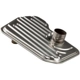 Purchase Top-Quality Automatic Transmission Filter Kit by ATP PROFESSIONAL AUTOPARTS - B362 pa5