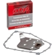 Purchase Top-Quality ATP PROFESSIONAL AUTOPARTS - B365 - Automatic Transmission Filter Kit pa12