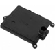 Purchase Top-Quality Automatic Transmission Filter Kit by ATP PROFESSIONAL AUTOPARTS - B372 pa2
