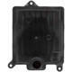 Purchase Top-Quality Automatic Transmission Filter Kit by ATP PROFESSIONAL AUTOPARTS - B372 pa4