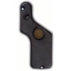Purchase Top-Quality Automatic Transmission Filter Kit by ATP PROFESSIONAL AUTOPARTS - B374 pa1