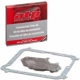Purchase Top-Quality ATP PROFESSIONAL AUTOPARTS - B39 - Automatic Transmission Filter Kit pa8