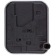 Purchase Top-Quality Automatic Transmission Filter Kit by ATP PROFESSIONAL AUTOPARTS - B392 pa1