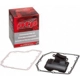 Purchase Top-Quality ATP PROFESSIONAL AUTOPARTS - B412 - Automatic Transmission Filter Kit pa1