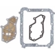 Purchase Top-Quality Automatic Transmission Filter Kit by ATP PROFESSIONAL AUTOPARTS - B43 pa2