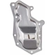 Purchase Top-Quality Automatic Transmission Filter Kit by ATP PROFESSIONAL AUTOPARTS - B43 pa4