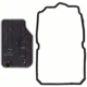 Purchase Top-Quality Automatic Transmission Filter Kit by ATP PROFESSIONAL AUTOPARTS - B433 pa1