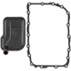 Purchase Top-Quality Automatic Transmission Filter Kit by ATP PROFESSIONAL AUTOPARTS - B443 pa1