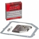 Purchase Top-Quality ATP PROFESSIONAL AUTOPARTS - B45 - Automatic Transmission Filter Kit pa11