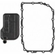 Purchase Top-Quality Automatic Transmission Filter Kit by ATP PROFESSIONAL AUTOPARTS - B456 pa1