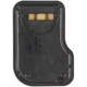 Purchase Top-Quality Automatic Transmission Filter Kit by ATP PROFESSIONAL AUTOPARTS - B456 pa2
